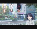 unwelcome school.noctchlill