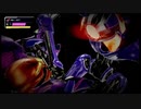 【初見】メトロイドドレッド実況プレイ２５