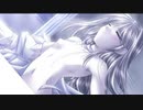 風の継承者　プレイ動画　パート44　サキルート4