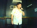 Happy Smile Again／いきものがかり