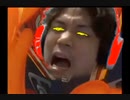 考察旋風たくまん