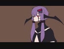 半生の趣味の話【a.i.voice劇場】