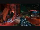 【DEEP ROCK GALACTIC】大胆不敵なスペースドワーフ【 #ヒーロー同好会 】part9