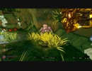 【DEEP ROCK GALACTIC】大胆不敵なスペースドワーフ【 #ヒーロー同好会 】part10
