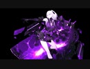 【艦これ】豊後水道を抜けて 2/2【丙作戦】