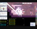 【RO】古龍ジラント　クリア3回目　VALI鯖　ういさんのスパノビじゃない動画