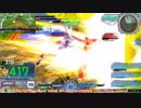 【EXVS MBON】バエル戦記M#0306