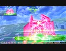 【EXVS MBON】バエル戦記M#0307