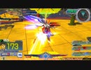 【EXVS MBON】バエル戦記M#0309