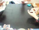 遊戯王で光のデュエルをしてみた。３１