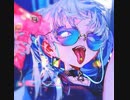[低音]CH4NGE-Giga/くろスケ うたってみた