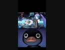初音ミクの激唱にnoot nootをつけてみた