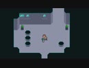 52ミリも知らない『void* tRrLM2();』を実況プレイ