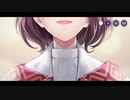 勇者が往く！　ヘブンバーンズレッド実況　part117
