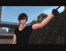 【MMD刀剣乱舞】Sugar【燭台切光忠】【大倶利伽羅】ray-mmd