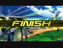 【EXVS2XB】ですともおじさんのクロブ珍道中537