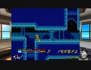 ドルアーガの塔っぽい何か　The Road to DRUAGAを遊んでみたよ_03
