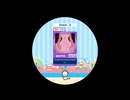 【譜面確認用】 ジャンキーナイトタウンオーケストラ　MASTER　【maimaiUP外部出力】