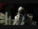 【BIOHAZARD7;resident ebil Z版】適当な雑談プレイ part37(End Of Zoe part2)