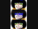 Dance「我行精進 08」01357-S