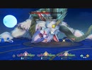 sc^闇光子力で聖剣伝説３ＴＯＭノーフューチャーを実況プレイ７２