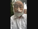 【リカバリー】【ワクチン後遺症】【手足の痺れ】