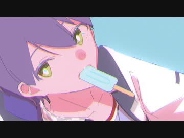 【にじさんじ人力】2022.8.22