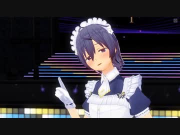 カスメ日和