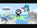【ウマ娘たぬき】色々まとめPart44