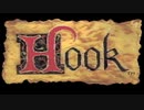 【Hook】ってゲームがあってさ Part1/2 ⬣