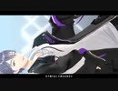 【にじさんじMMD】[A]ddiction【剣持刀也】