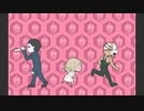【ゆっくり実況】愛し愛されるスイッチ版DbD Part154