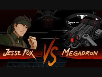 [ゆっくり実況]　UnMetal　その8