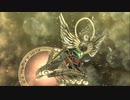 BAYONETTA 実況プレイ part18