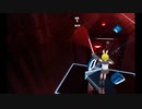 【Beat Saber】パズルガール【なりきり衣装】