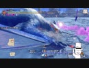 【立ち回り解説】ナルガクルガ希少種の頭の殴り方【MHR:SB】