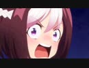 AGEMASENMASAGEMASENSENAGEMASAGESENAGEMASAGEAGEMASAGESENSENAGEMASAGESENSENMASSENSENMASENMASENAGEMASEN