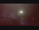 【MHサンブレイク】#42 【悲報】ラスボスさん、テオより簡単【ほぼ1分モンハン実況】