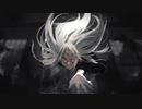 ∴Holic / IA