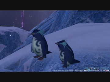 チーム活動記録 2022 7月