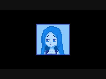 【スペイン語で歌わせてみた】Dolerme／波音リツ【UTAU】