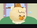 iiiあいすくりん２ 第8話「あいすくりんコンサート♪」