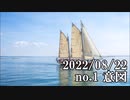 ショートサーキット出張版読み上げ動画8040