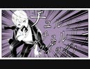 【剣持刀也生誕祭2022】チュルリラ•チュルリラ•ダッダッダ！