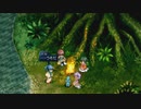 テイルズシリーズをやりたくて【TALES OF ETERNIA】part12