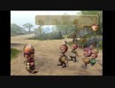 ＦＦＣＣを３人でやるしかねぇだろ　その１【実況プレイ動画】