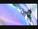 Human fall flat MODステージ攻略 その６３０
