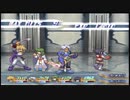 【実況】リメイク版テイルズオブデスティニーの実況がしたい時期※ネタばれあり【８８リメ目】