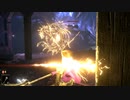 知られざる戦いの神のELDEN RING＃５０