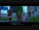 [ライザのアトリエ]第14回(14-1) 緊急村会